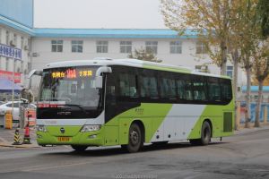 74030 34014.jpg