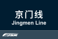 2026年10月15日 (四) 18:52版本的缩略图