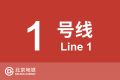 2024年2月17日 (六) 19:05版本的缩略图