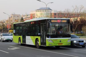 76557 34057.JPG