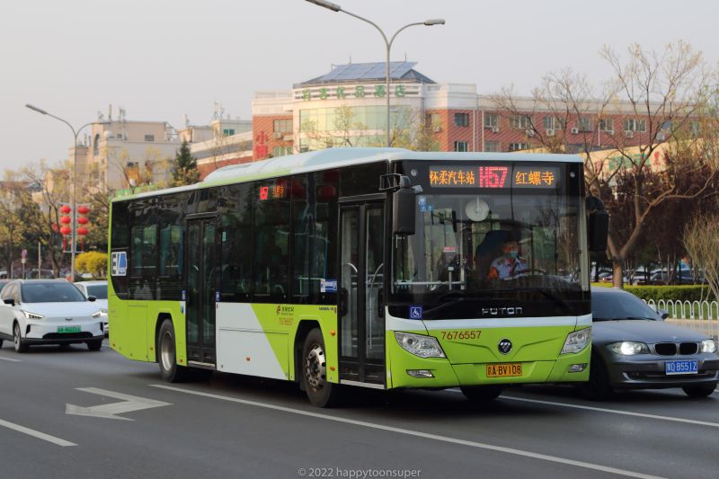 文件:76557 34057.JPG