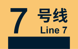 BJS模板用-07.png