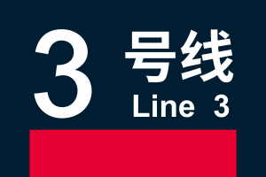 Lines-03.svg