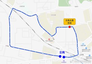 北京公交专57路线路图.jpg
