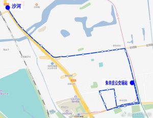 北京公交专49路线路图.jpg