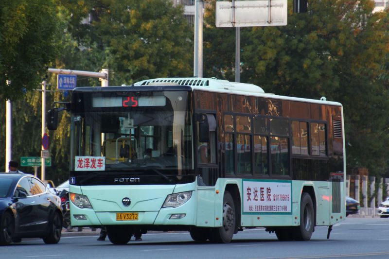 文件:昌25路2.jpg
