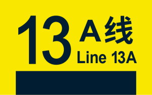 BJS模板用-13A.png