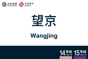 Wangjing.svg