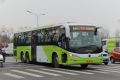 BJ6147C8BTD-1
