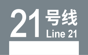 BJS模板用-21.png