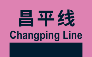 BJS模板用-27.png