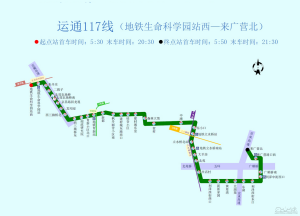 北京公交运通117路线路图.png