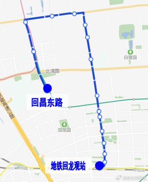 北京公交557路线路图.jpg