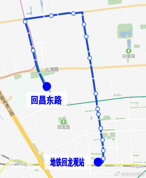 文件:北京公交557路线路图.jpg