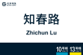 2026年8月31日 (一) 11:10版本的缩略图