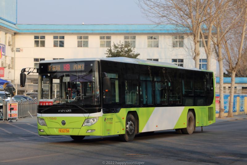 文件:75549 34008.jpg