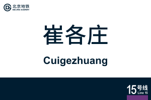Cuigezhuang.svg