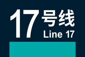 Lines-17.svg