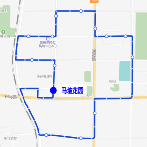 S102路线路图.png