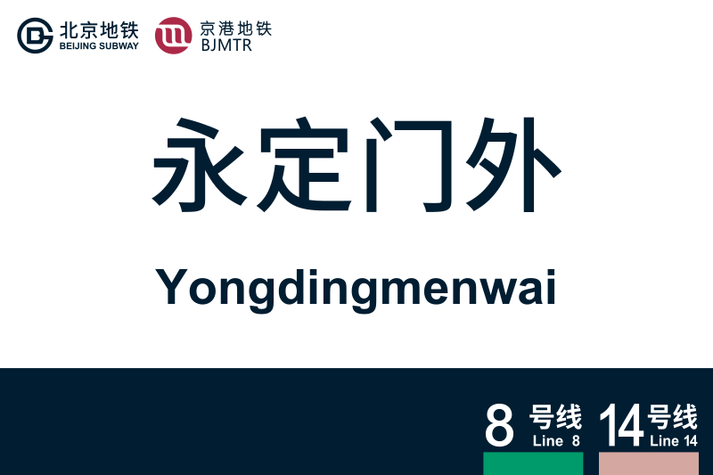 文件:Yongdingmenwai.svg
