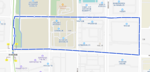 北京公交专126路官方线路图.png