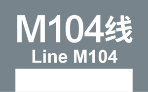BJS模板用-104.png