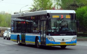 9528759 BJPT 3.jpg