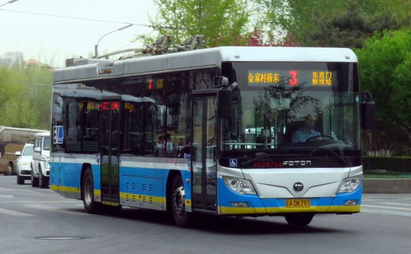 文件:9528759 BJPT 3.jpg