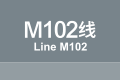 2026年8月30日 (日) 21:31版本的缩略图