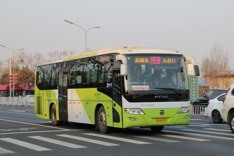 文件:74045 34058.jpg
