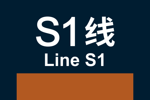 文件:Lines-26.svg