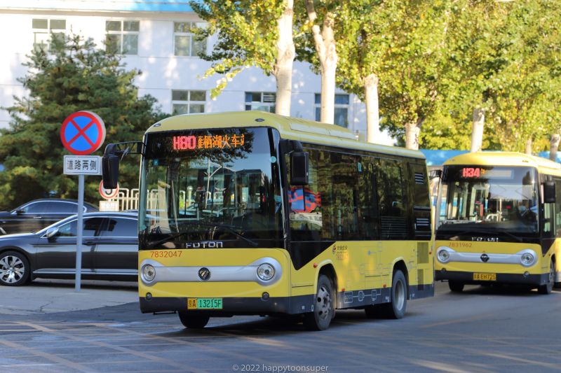文件:32047 34080.jpg