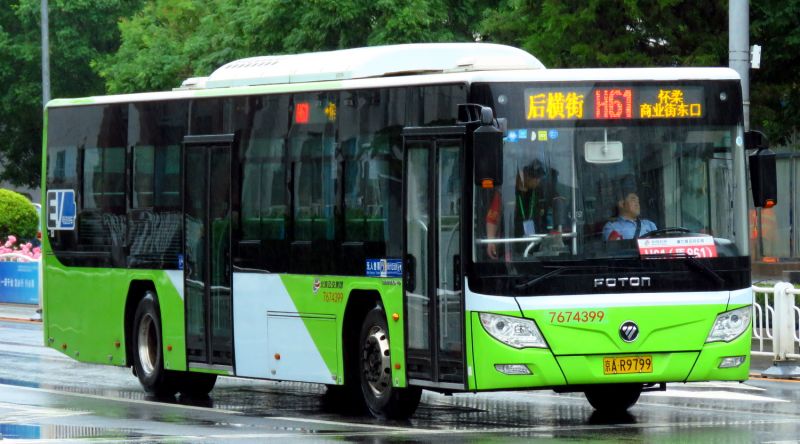 文件:7674399 BJPT H61.jpg