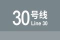 2024年2月17日 (六) 23:54版本的缩略图