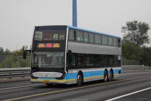 27620 34056.jpg