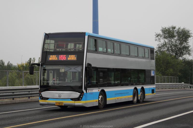 文件:27620 34056.jpg