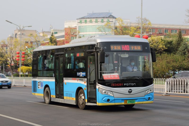 文件:34281 34040.JPG
