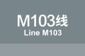 2024年2月17日 (六) 23:56版本的缩略图