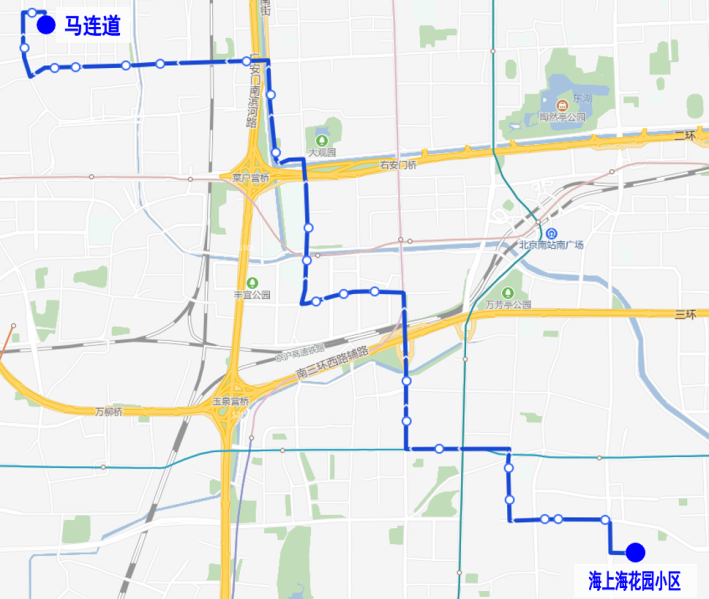 文件:30路路线示意图.png