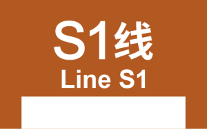 BJS模板用-26.png