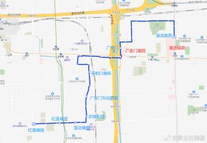 通医专线1路线路图.jpg