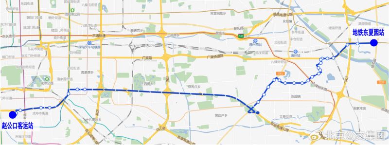 文件:北京公交649路线路图.jpg