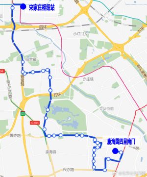 北京公交581路线路图.jpg