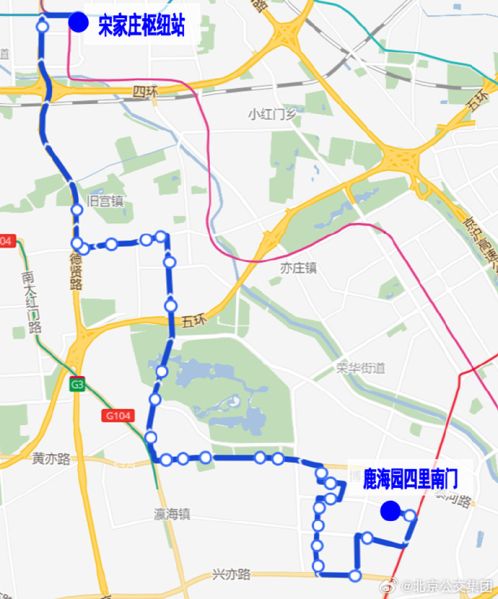 文件:北京公交581路线路图.jpg