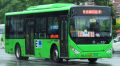 中通LCK6108EVG3A3