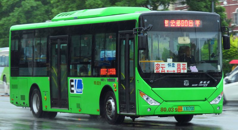 文件:A13070D 宝成客运 郊80.jpg