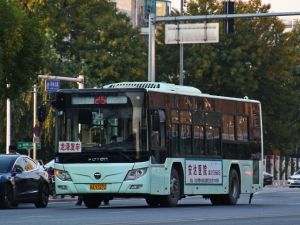IMG 20220118 151816.jpg