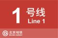 2022年1月15日 (六) 20:14版本的缩略图