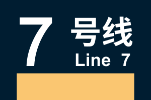 Lines-07.svg
