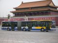 本线曾使用黄海DD6181S02